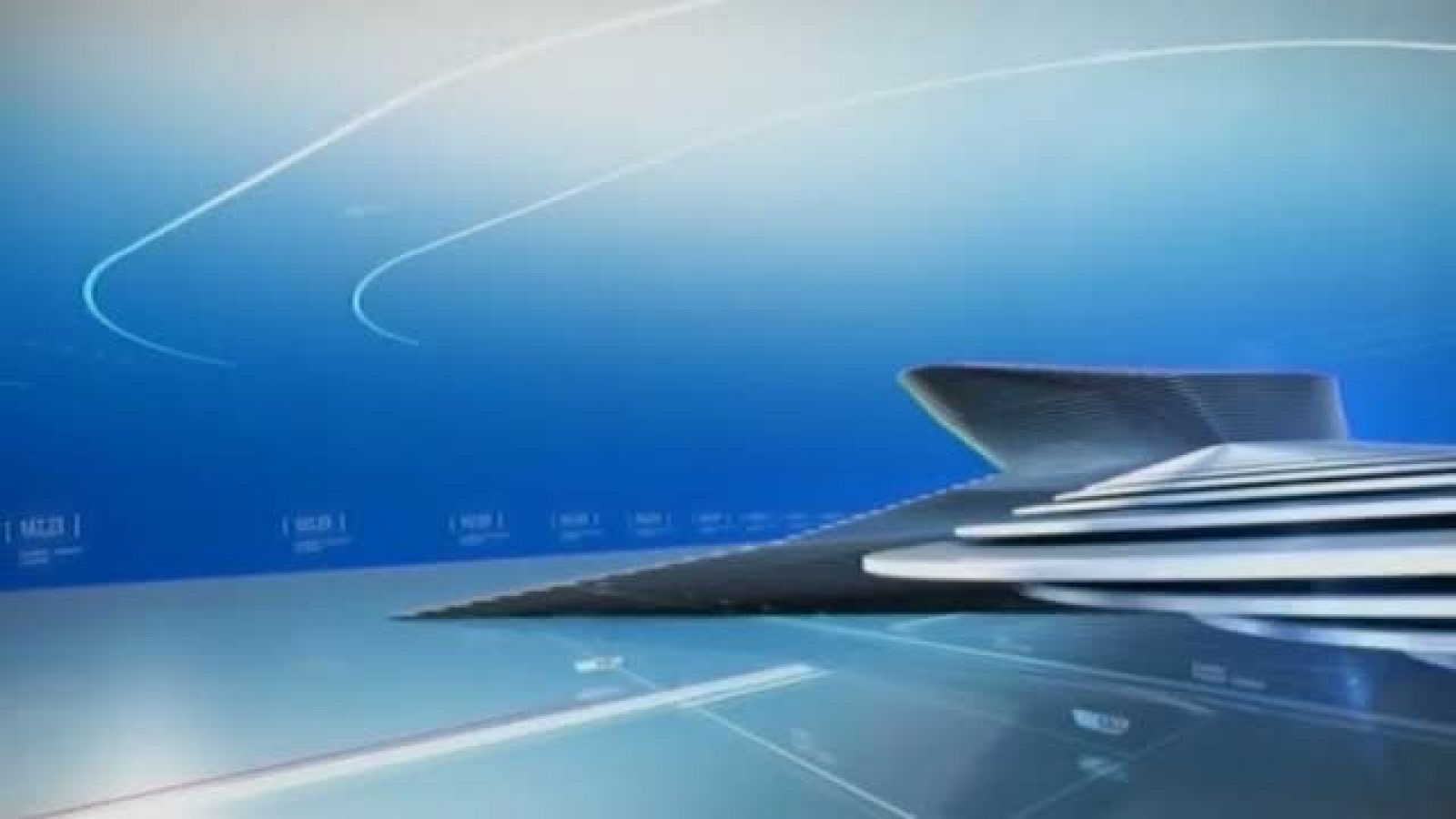 Asturias en 2' - 25/04/19 | Ver