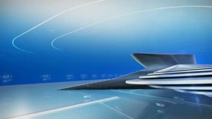 Panorama Regional - Asturias en 2' - 25/04/19