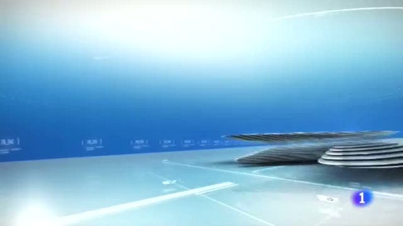 Noticias Castilla y León - 25/04/19