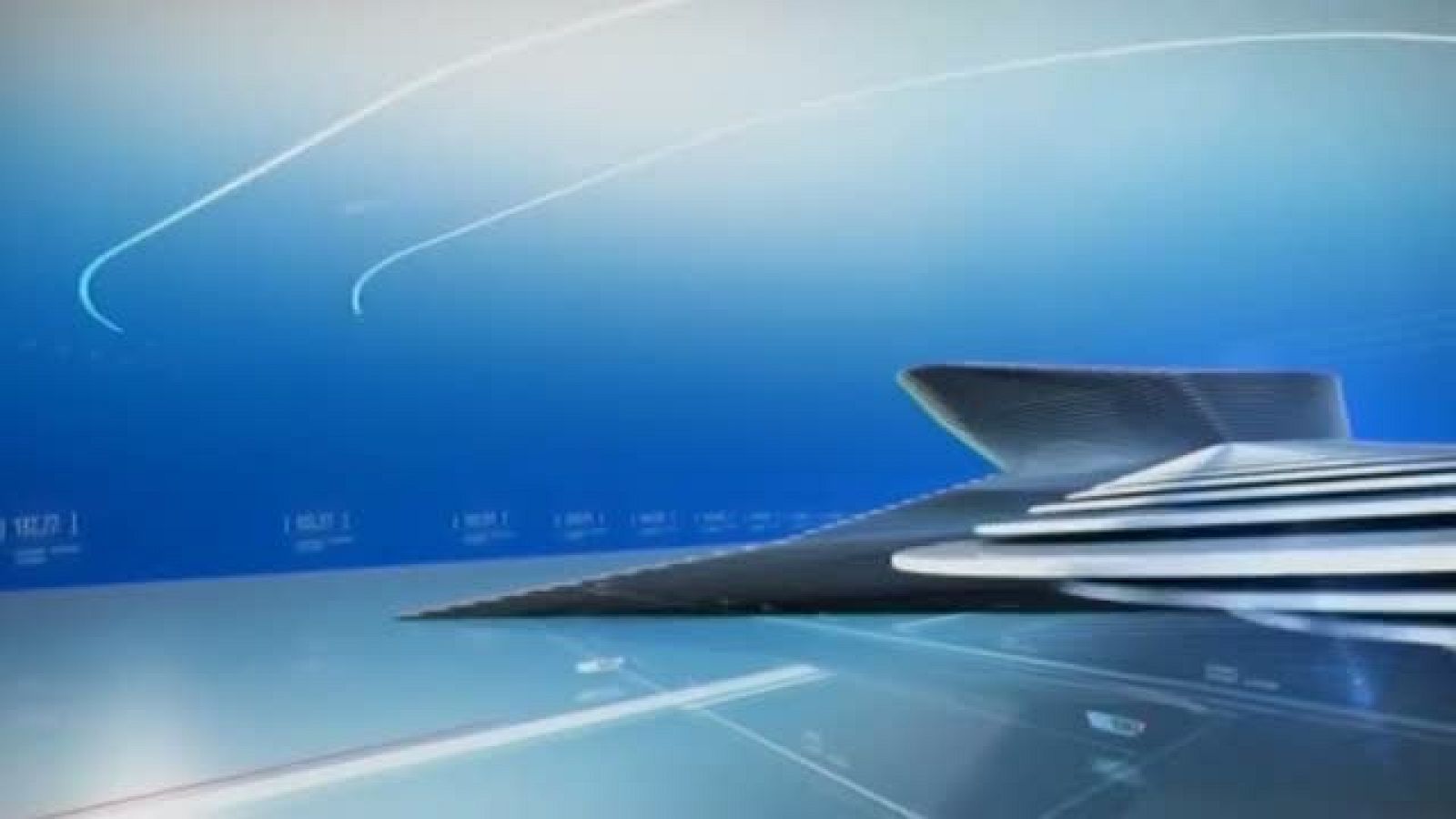 Panorama Regional 2 - 25/04/19 | Ver