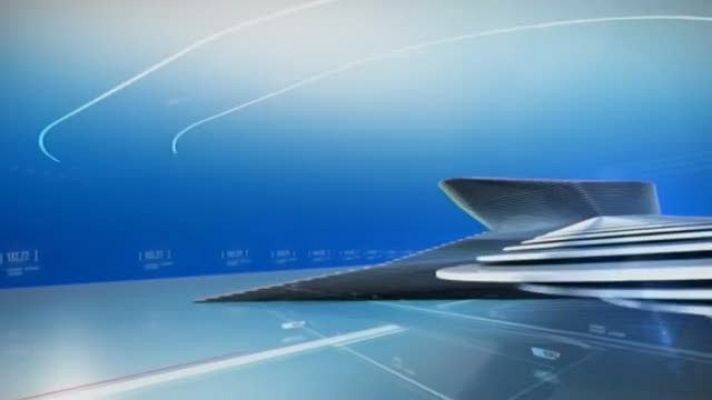 Panorama Regional - Panorama Regional 2 - 25/04/19