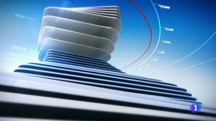 Noticias Murcia - Noticias Murcia 2 - 25/04/2019