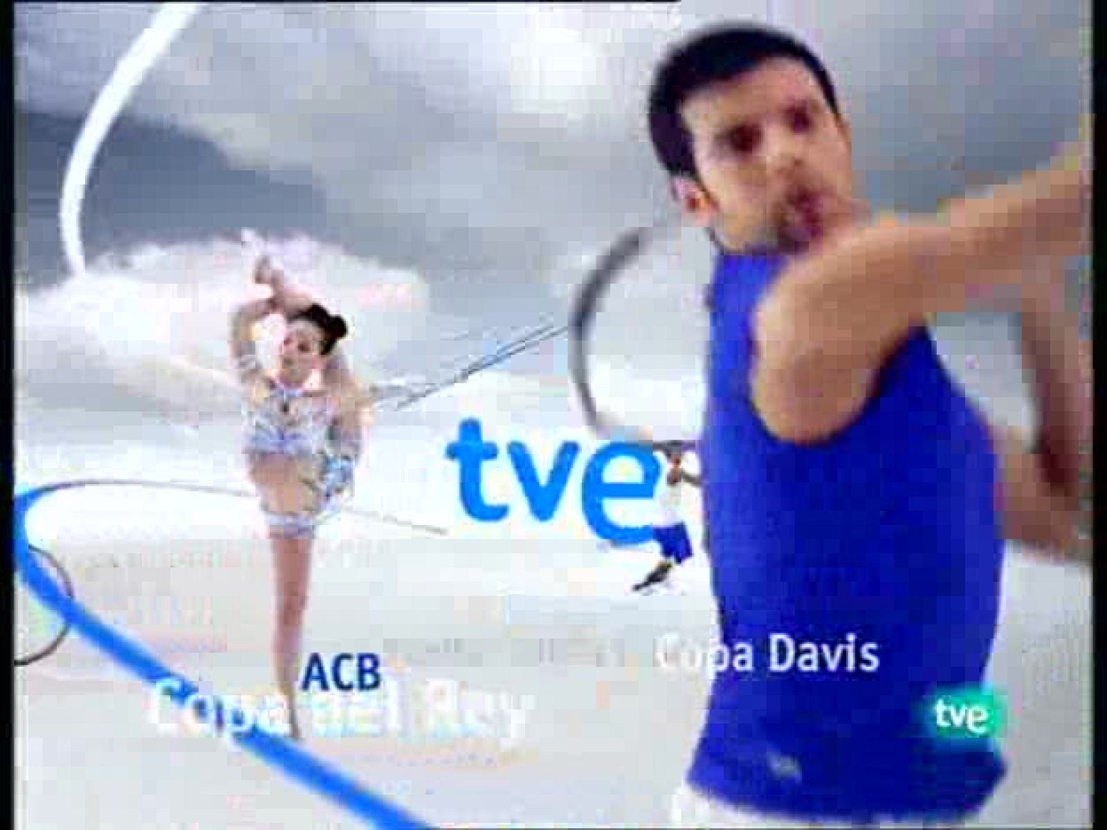 Turf - 31/05/09 - Turf | Ver