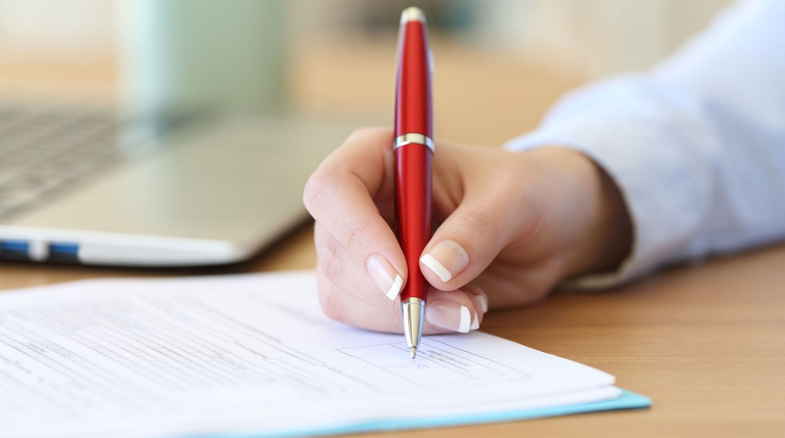 ¿Cómo se elabora la Encuesta de Polación Activa?