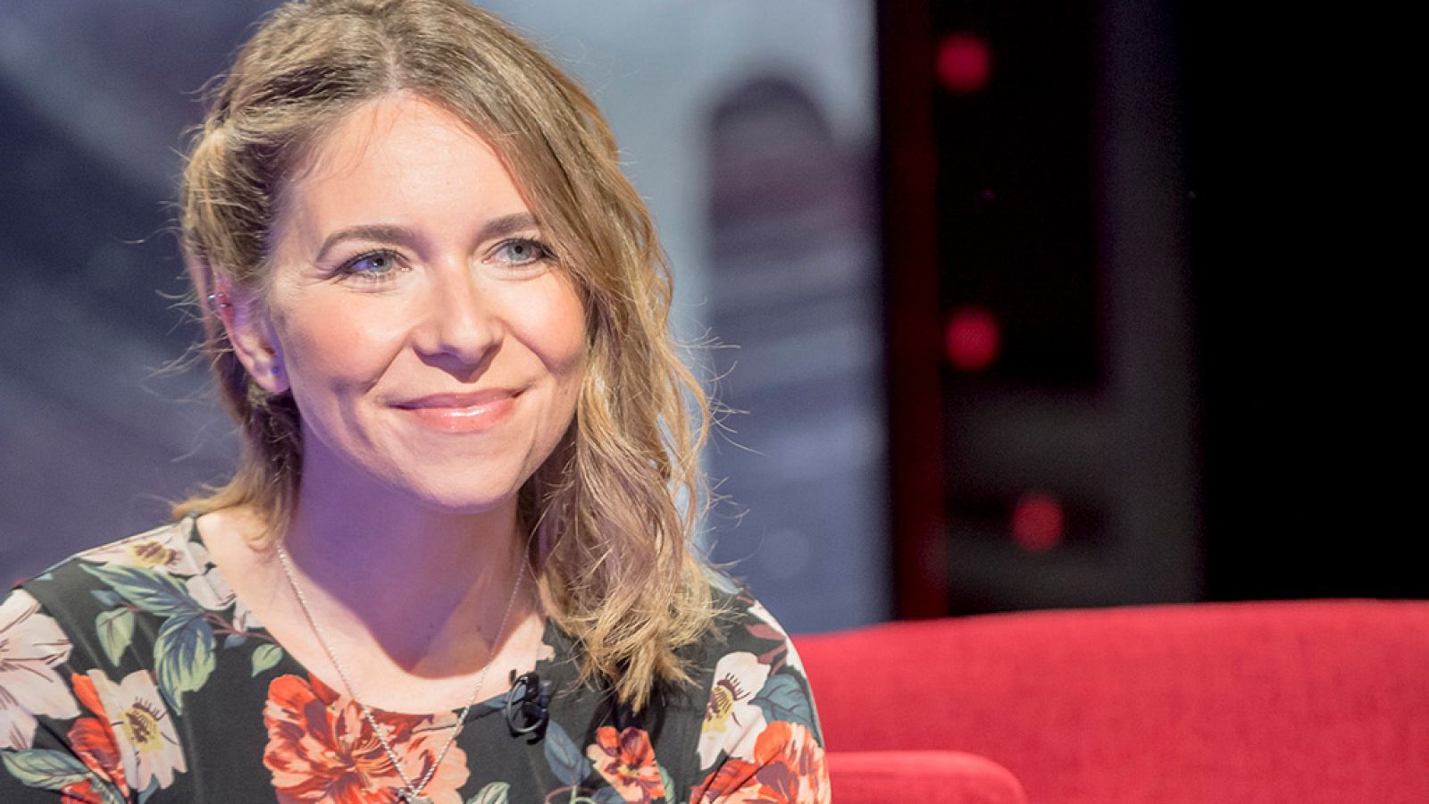 Atención obras - 25/04/19 - ver ahora