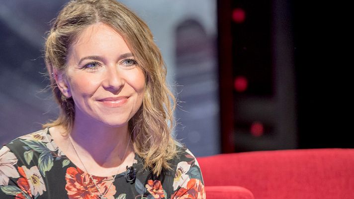 Atención obras - Atención obras - 25/04/19