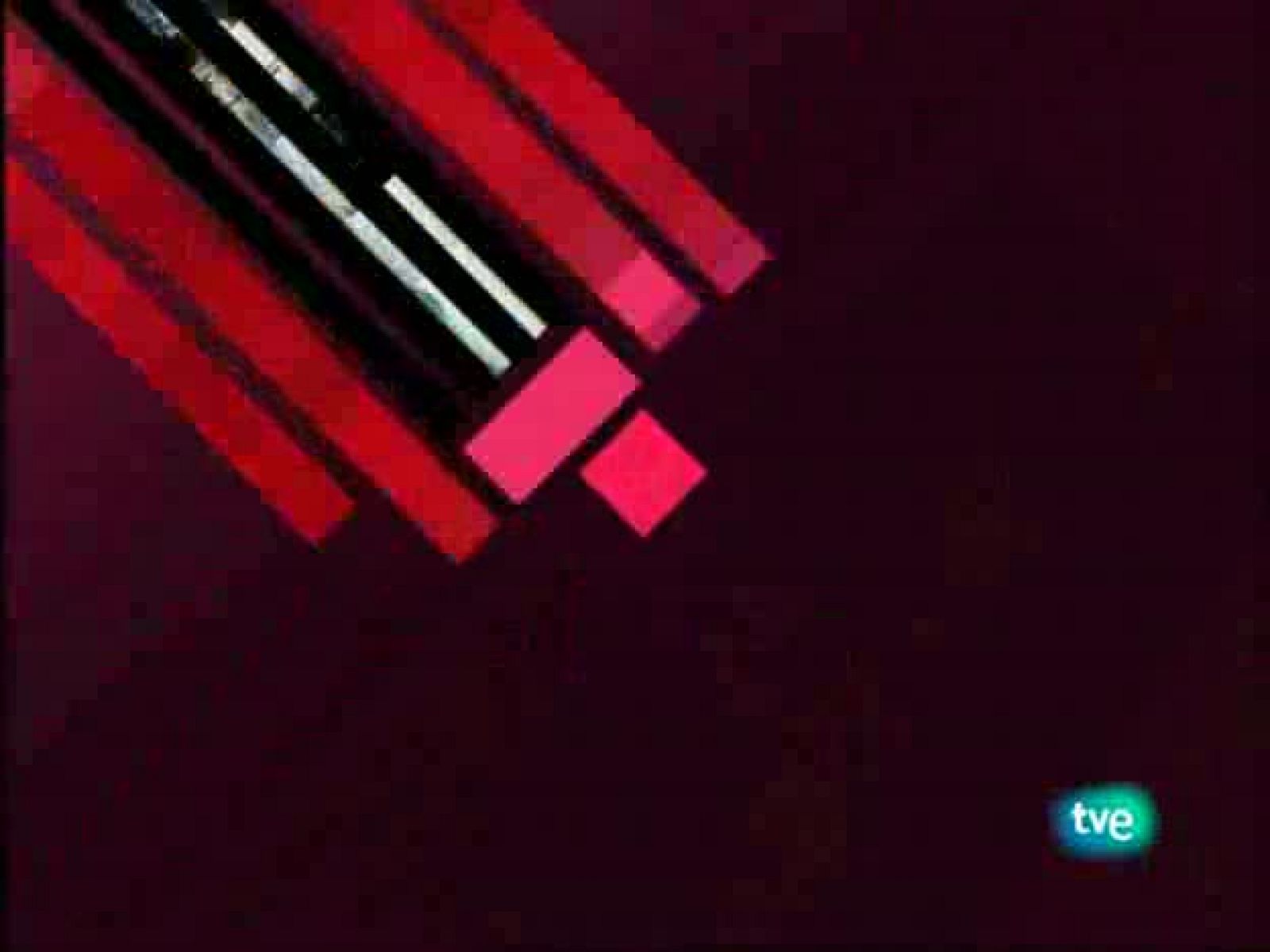 La 2 Noticias Exprés - 31/05/09 - La 2 Noticias | Ver