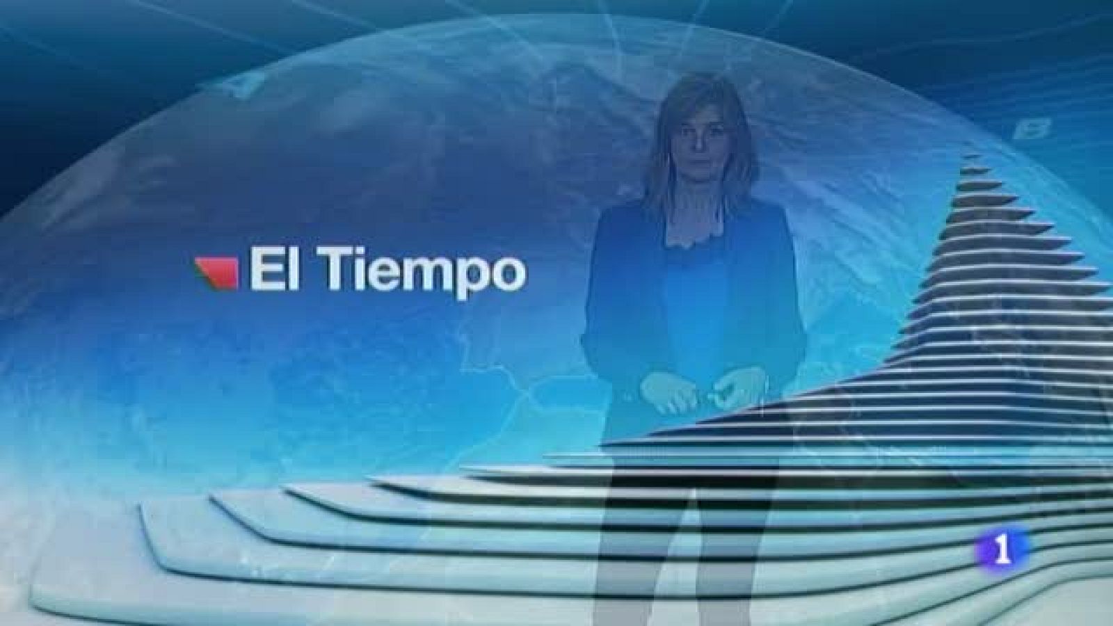 El tiempo en Extremadura - 26/04/19 | Ver