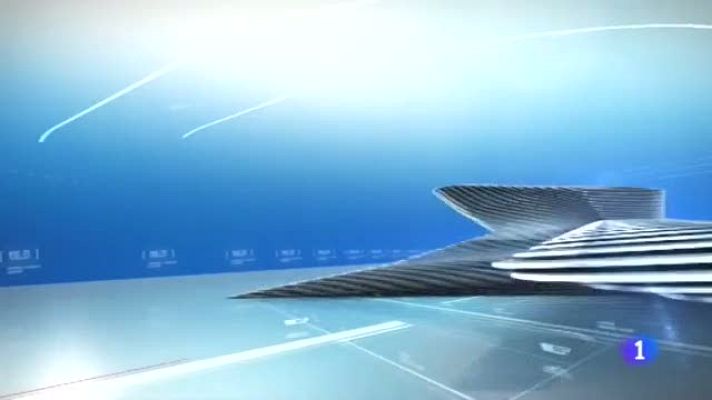 Noticias de Castilla y León - Noticias Castilla y León - 26/04/19