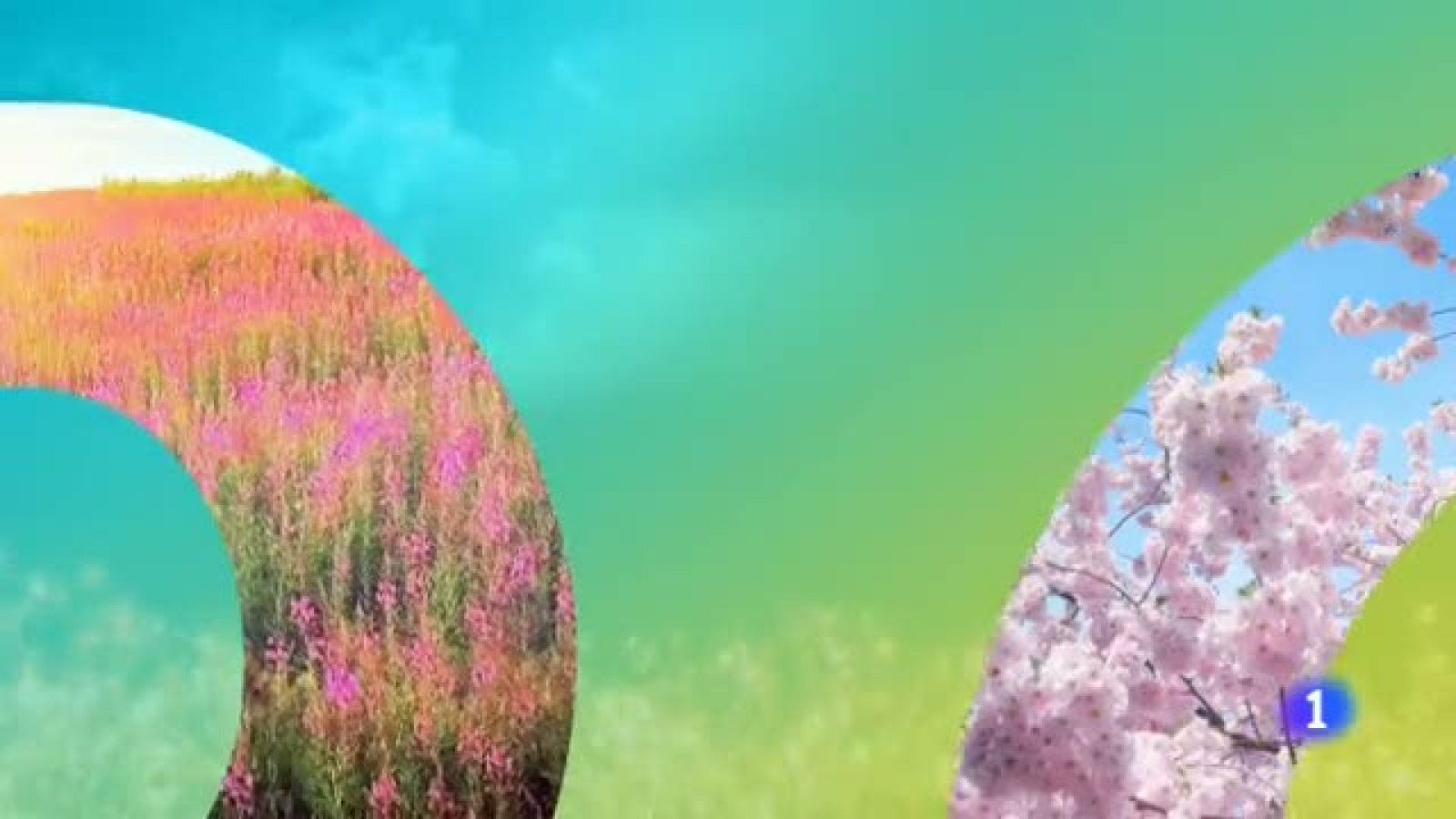 El tiempo en Aragón - 26/04/2019 | Ver