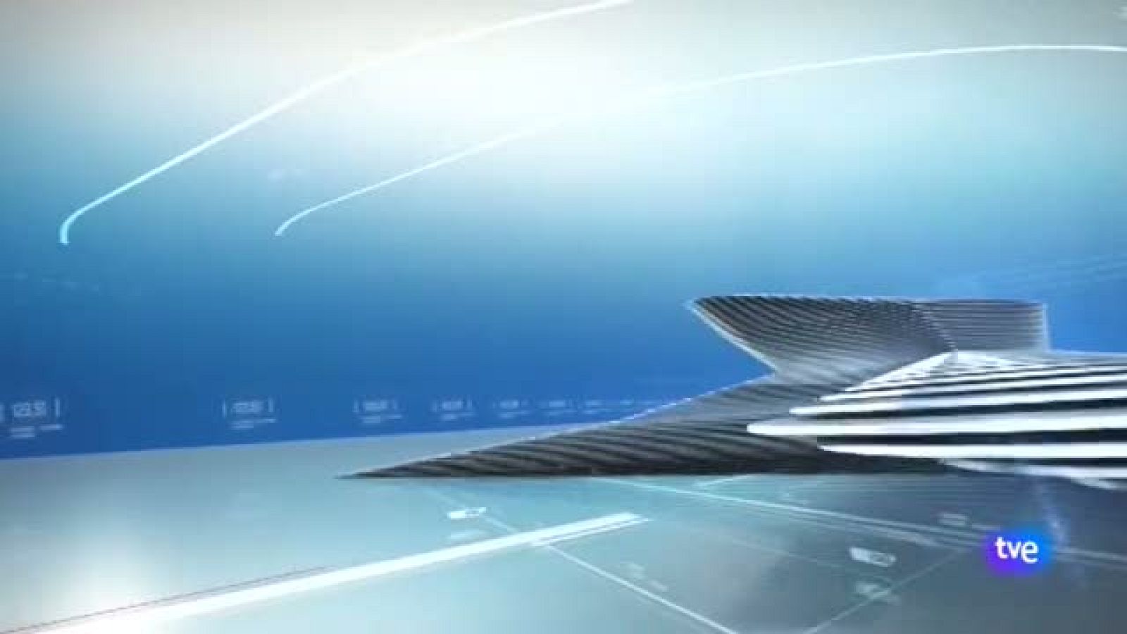 Aragón en 2'- 26/04/2019 | Ver