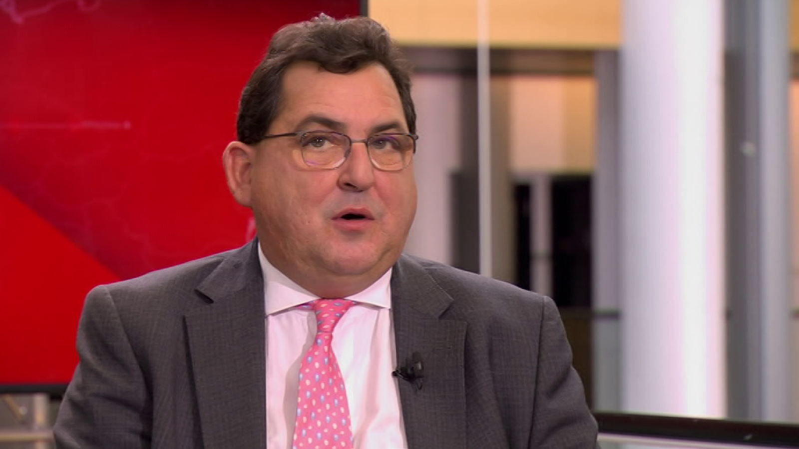 Europa 2019 - 26/04/19 - ver ahora