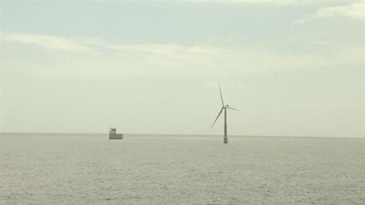 Telecanarias - El tiempo de Canarias - 26/04/2019