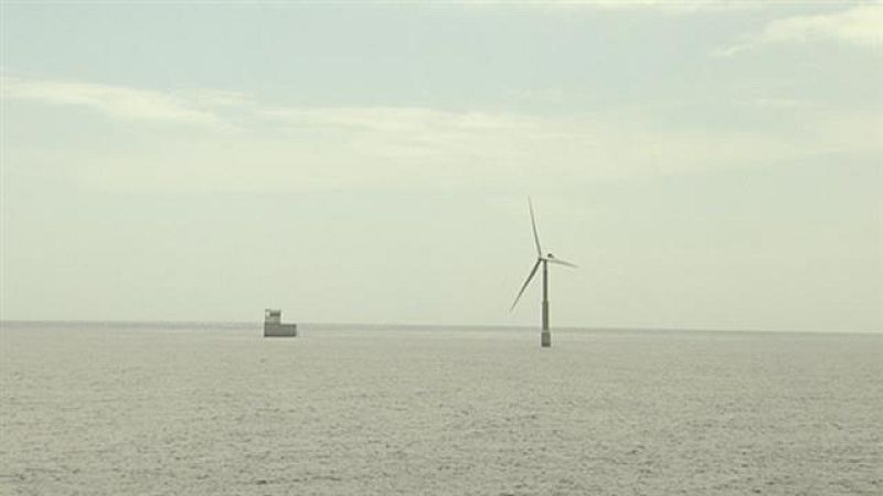 El tiempo de Canarias - 26/04/2019