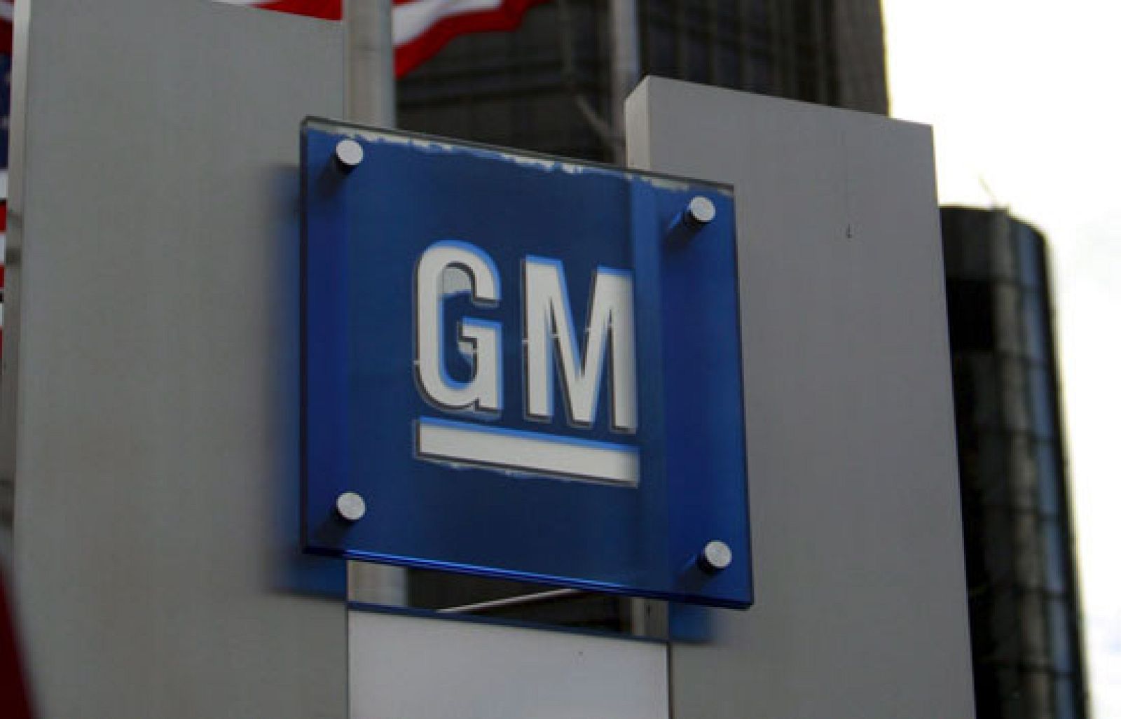 Telediario en cuatro minutos