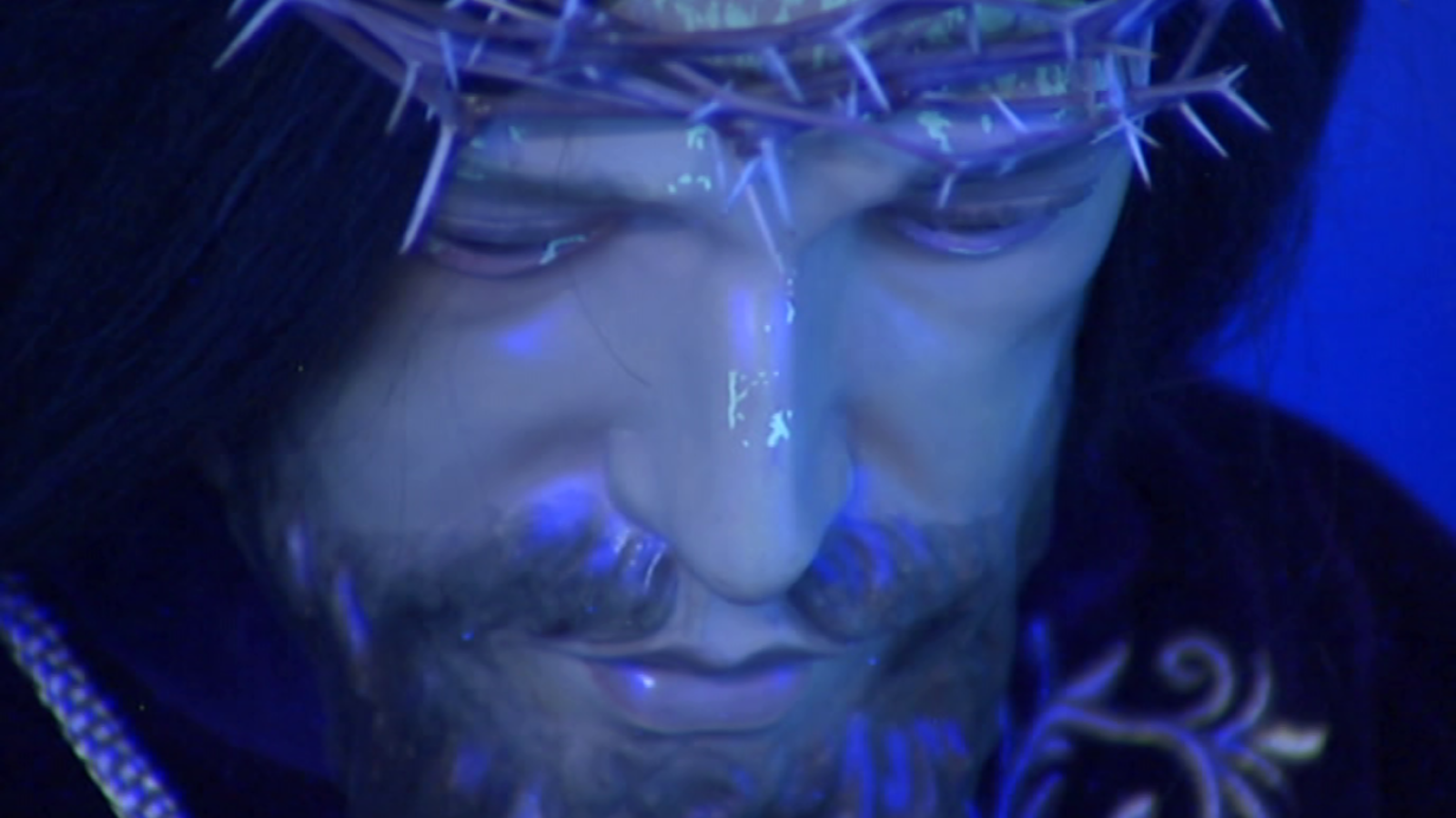 España en comunidad - 27/04/19 - ver ahora