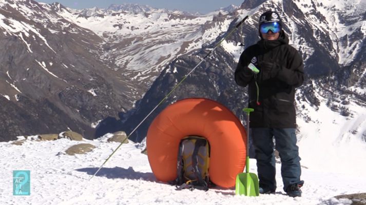 Activa2 - Activa2 - 27/04/19