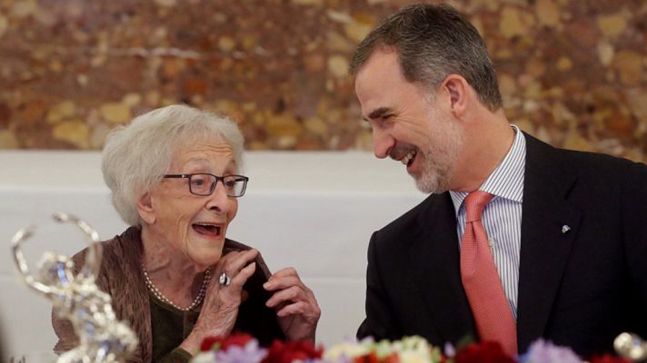 Audiencia Abierta - Audiencia Abierta - 27/04/19