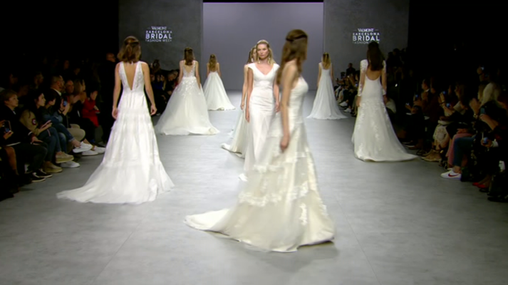 Flash moda - Flash Moda - 27/04/19