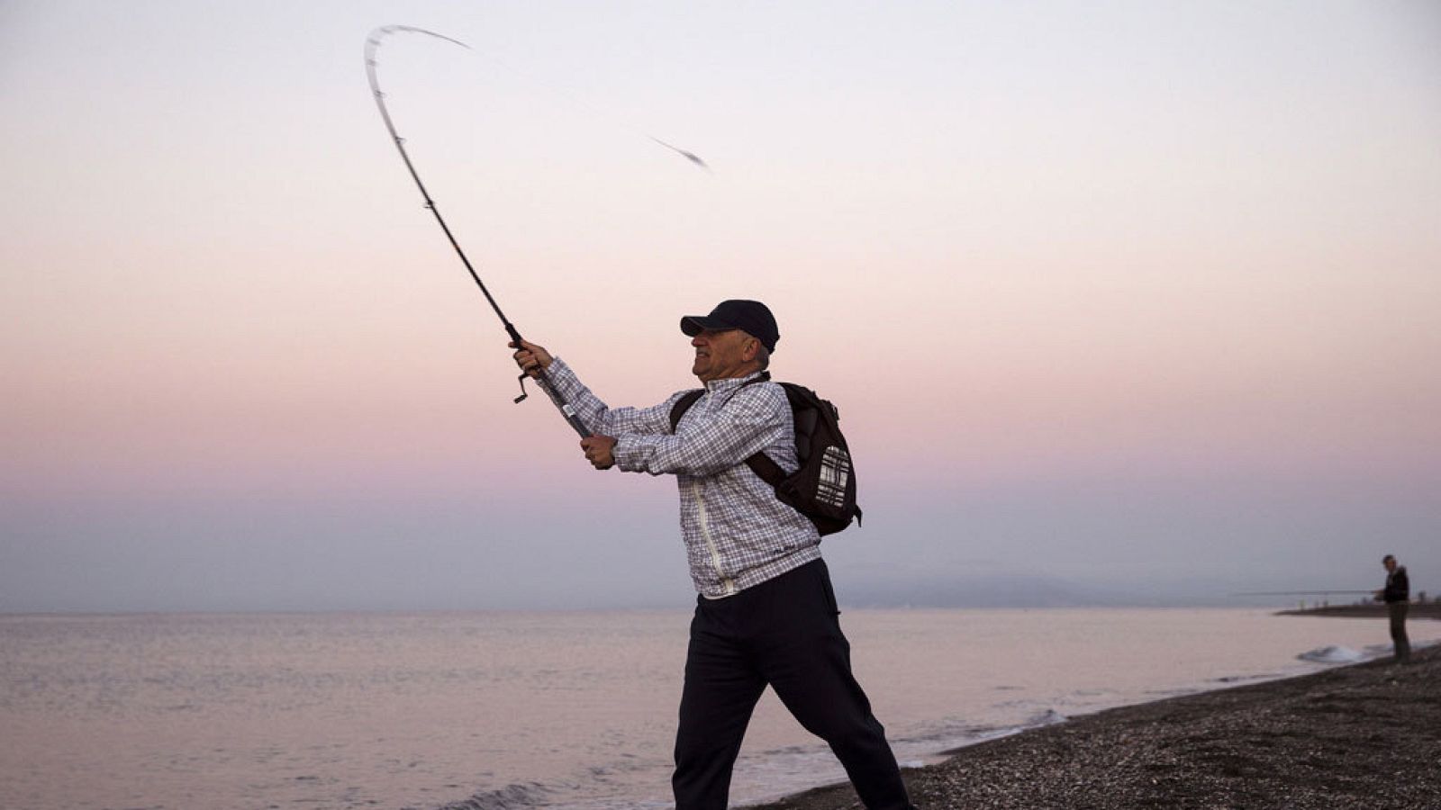 Temperaturas sin cambios en Mediterráneo y ascenso en el resto