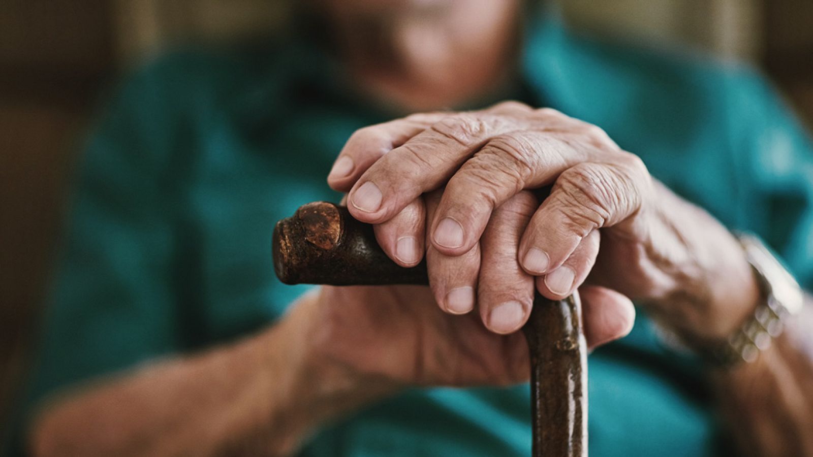 Informe Semanal - 27/04/19 - ver ahora