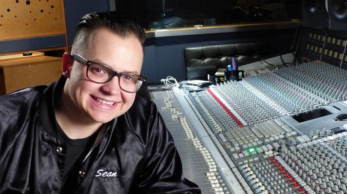 La noche temática - La ciencia del ritmo