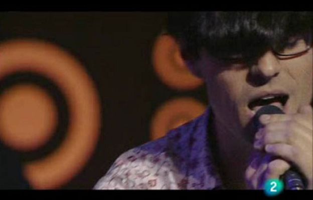 No Disparen al Pianista - Un día con We are Standard