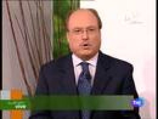  - Chequeo del corazón