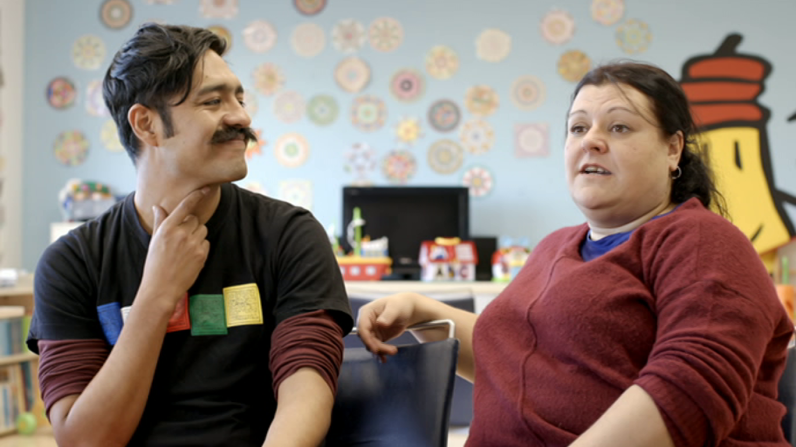 RTVE responde - 28/04/19 - ver ahora