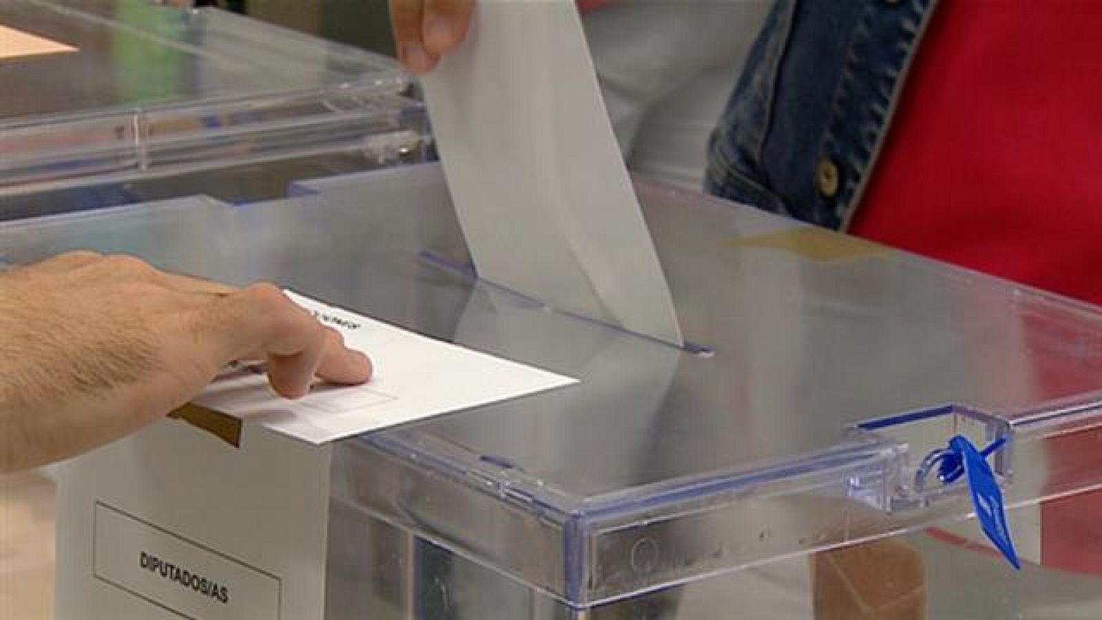 Telecanarias - 28/04/2019