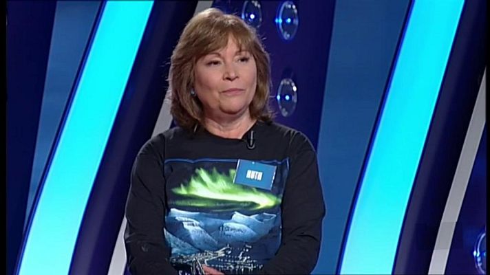 Saber y ganar - Saber y ganar. Edición fin de semana - 28/04/19