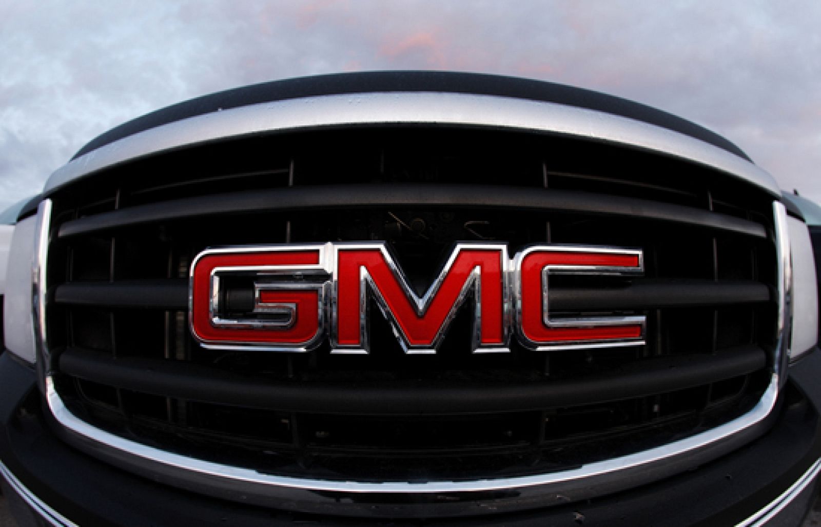 General Motors se ha declarado en quiebra | Ver
