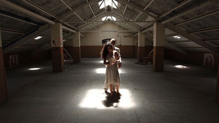 Imprescindibles - Antonio Machado. Los mundos sutiles