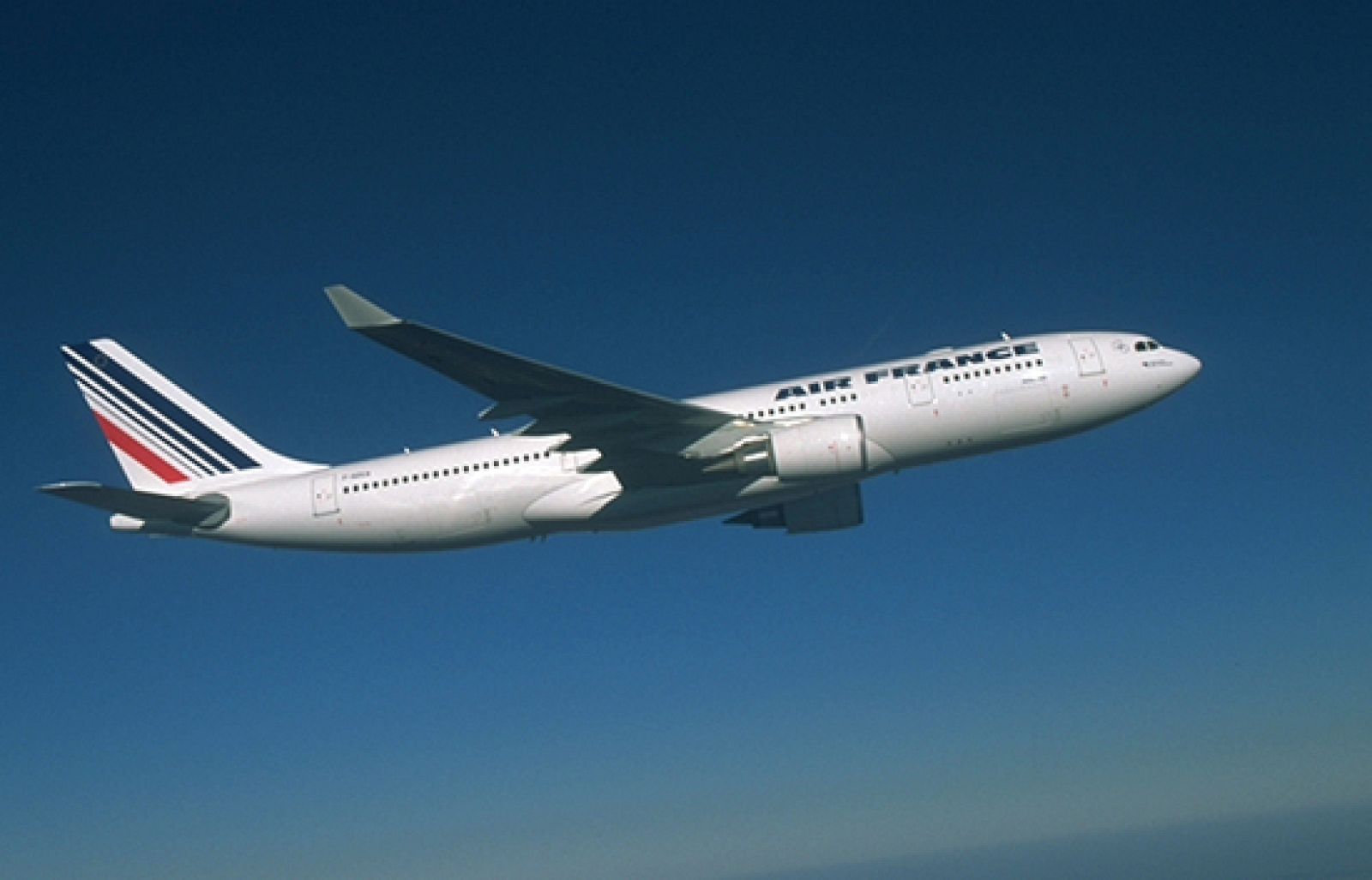 Telediario 1 en cuatro minutos - 01/06/09 | Ver