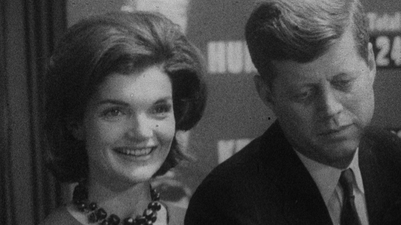 La secuencia de Joao Moreira Salles: 'Primary'