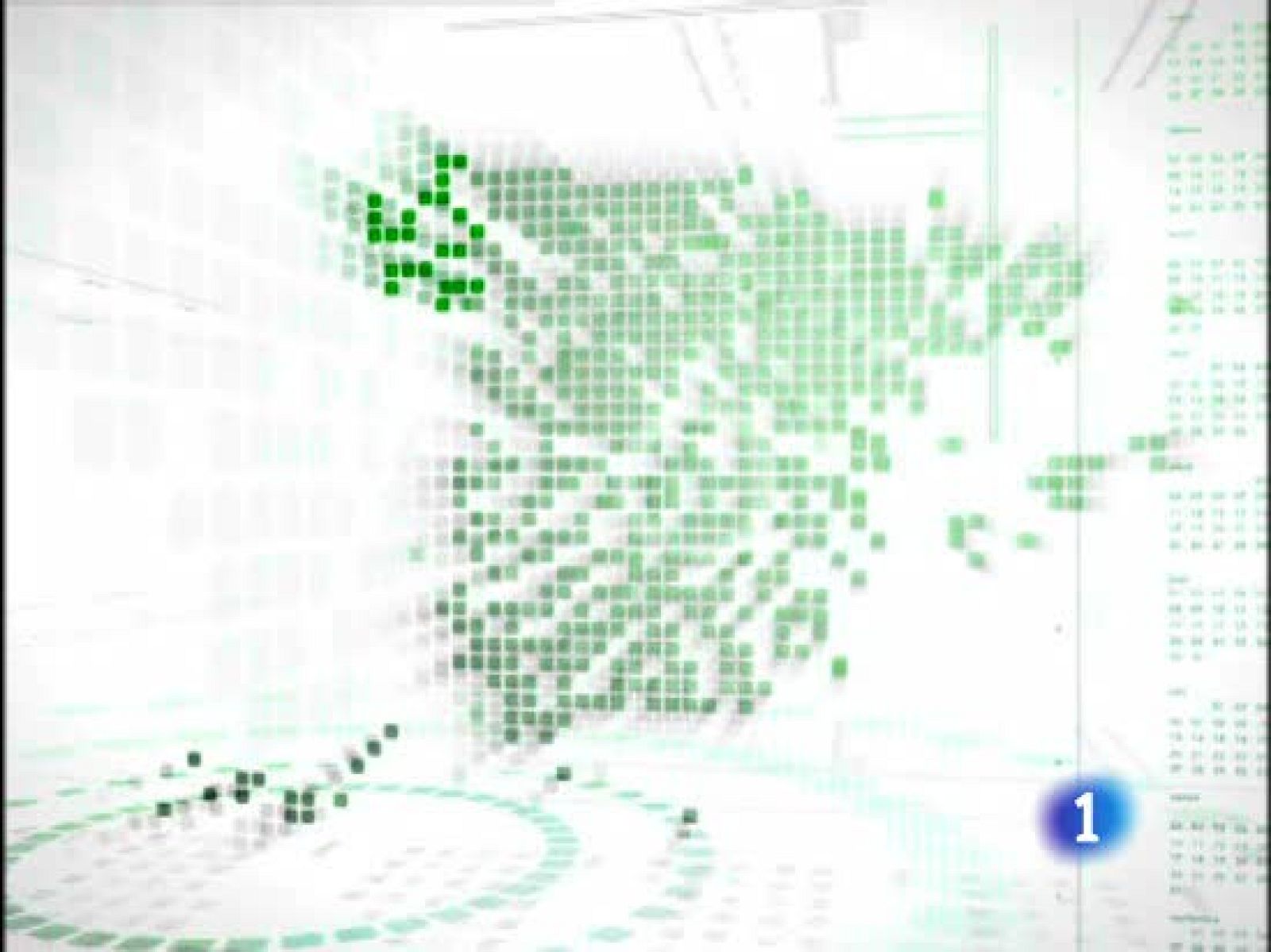 Toda la información local, con un sólo click | Ver