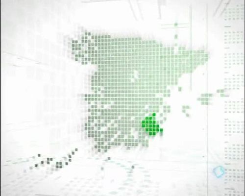 Noticias Murcia - Noticias Murcia - 01/06/09