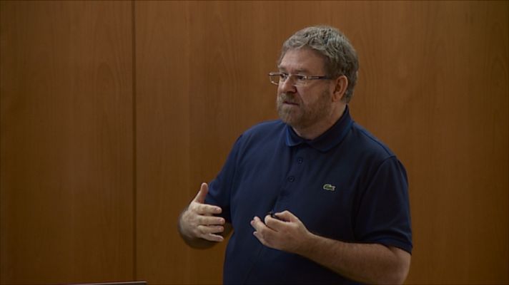 Informativo de Madrid - La Comunidad de Madrid en 4' - 29/04/19