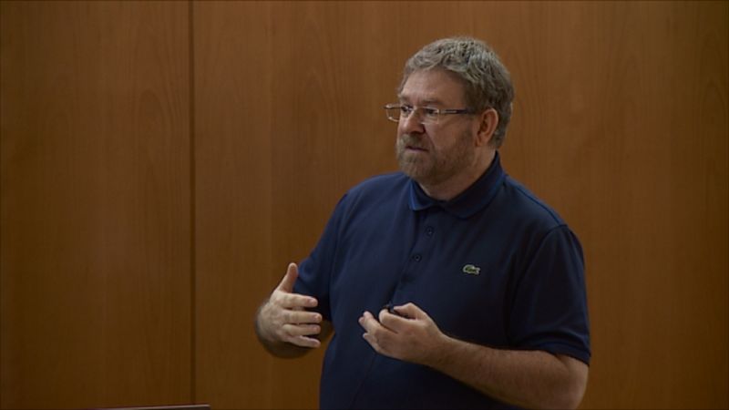 La Comunidad de Madrid en 4' - 29/04/19 - Ver ahora