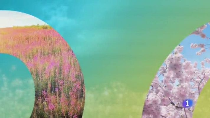 Noticias de Castilla-La Mancha - El Tiempo en Castila-La Mancha - 29/04/19