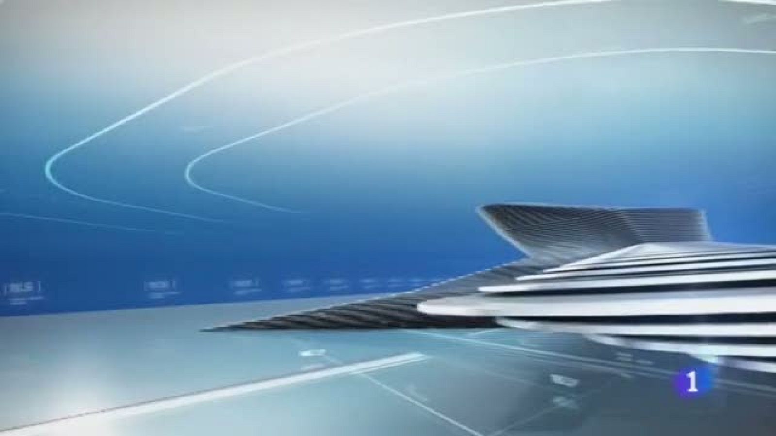 Castilla-La Mancha en 2' - 29/04/19 | Ver