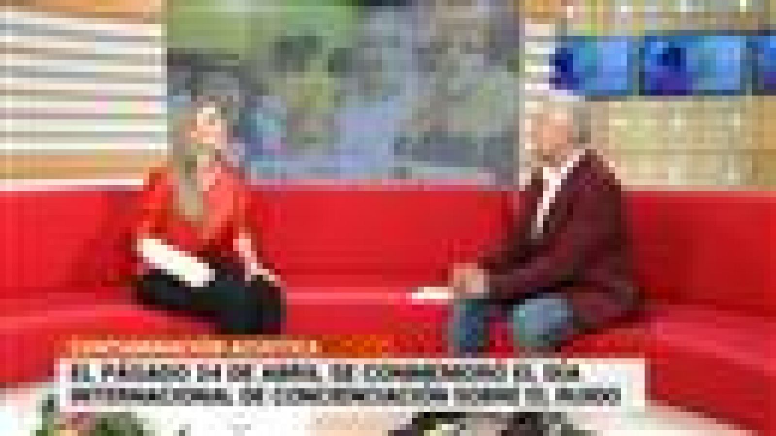 Cerca de ti - 29/04/2019