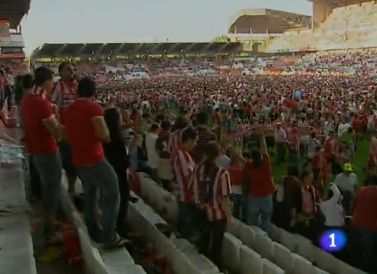 Panorama regional - 01/06/09 - Panorama Regional | Ver