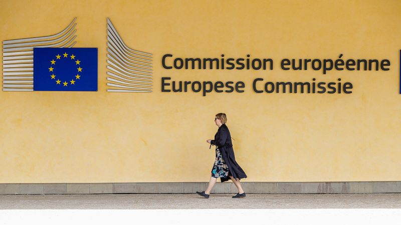 Elecciones 28A: Europa se hace eco del triunfo del PSOE y la irrupcin de Vox