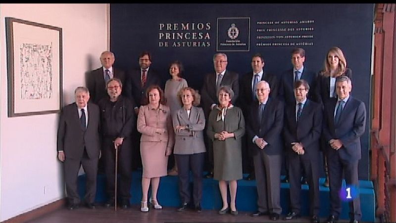 Panorama Regional 2 - 29/04/19 | Ver