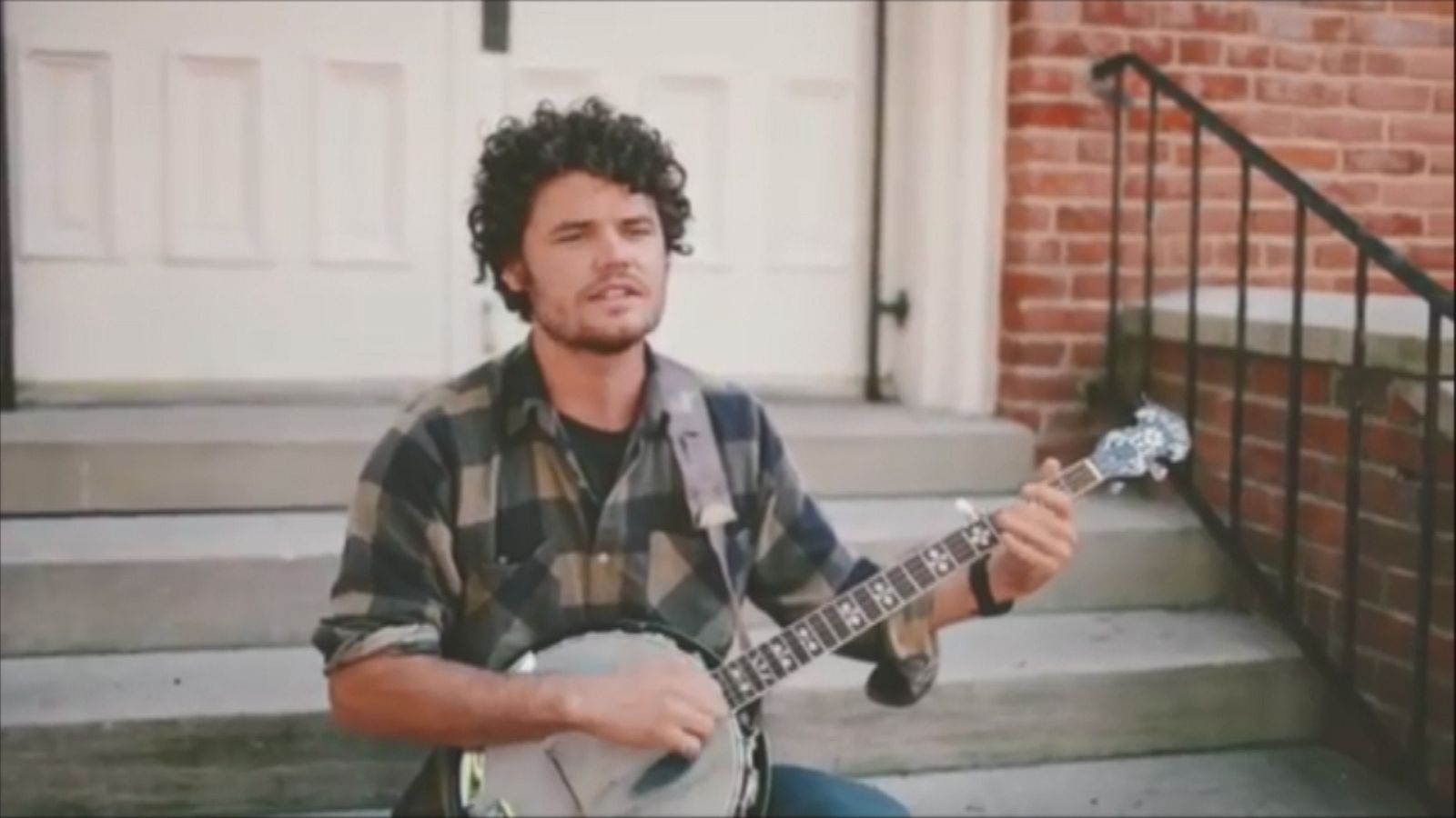 Informativo de Madrid 2 - 29/04/19 - Ver ahora