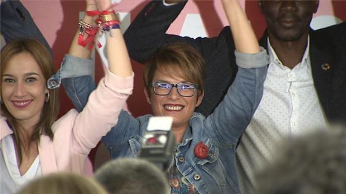 Telecanarias - Telecanarias - 29/04/2019