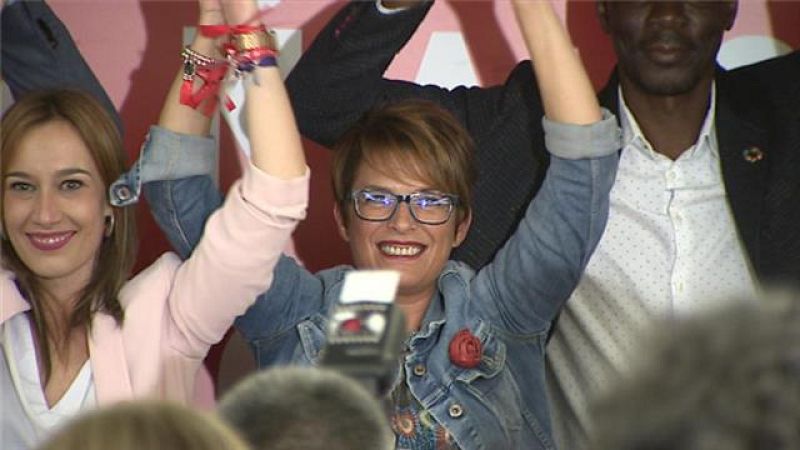 Telecanarias - 29/04/2019