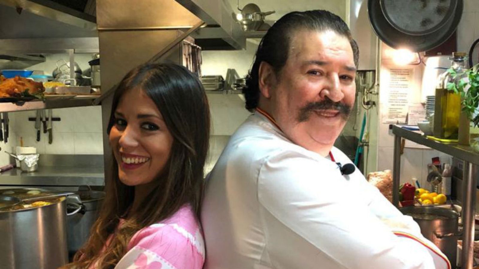 El test del asturiano perfecto