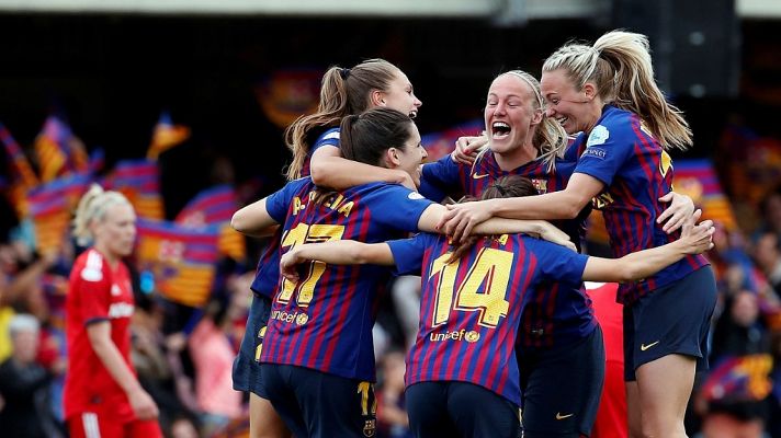 Conexión tdp - Conexi��n tdp - 29/04/19